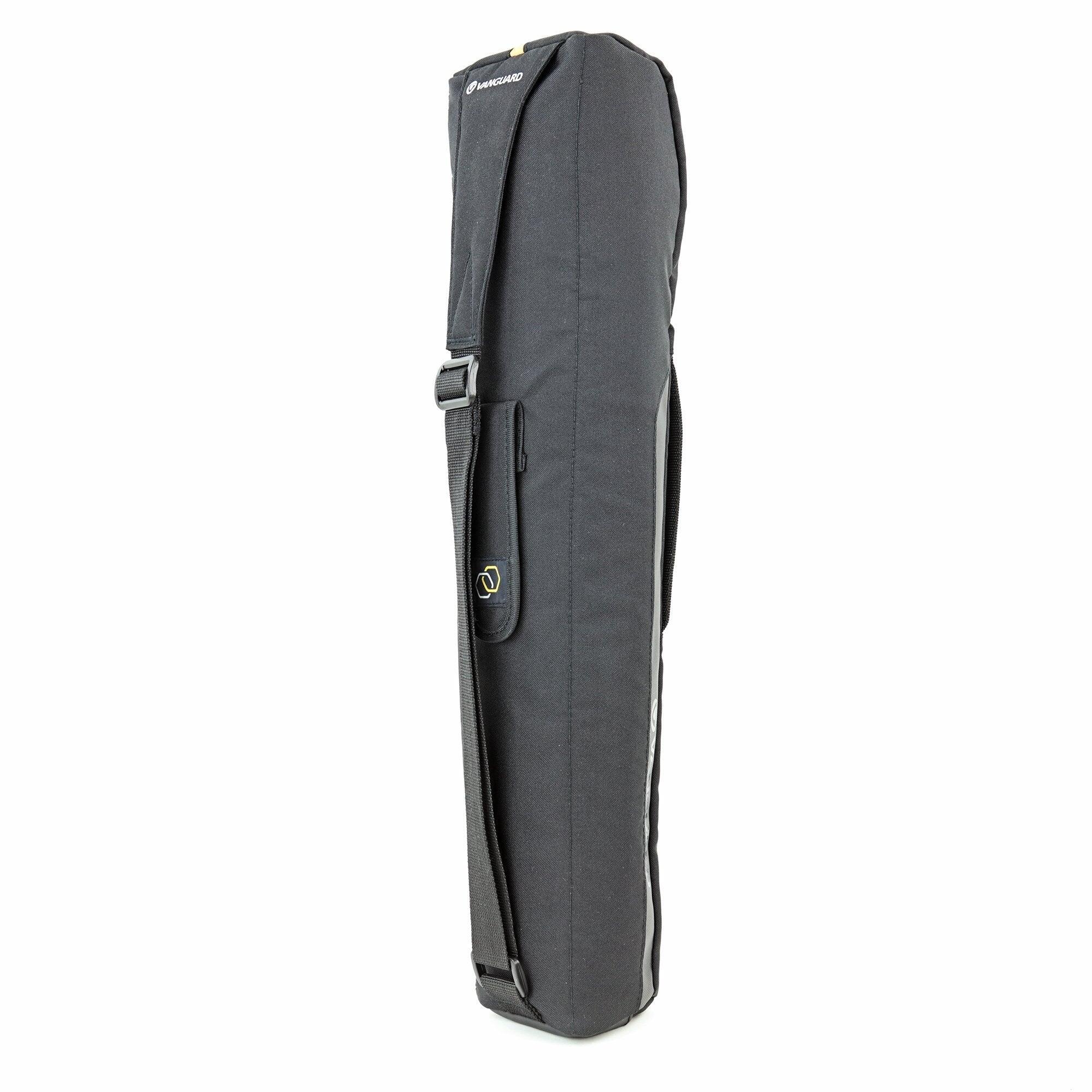 Saco de tripé de 60cm Vanguard Alta Action 60 Vanguard Alta Action 60 4/5