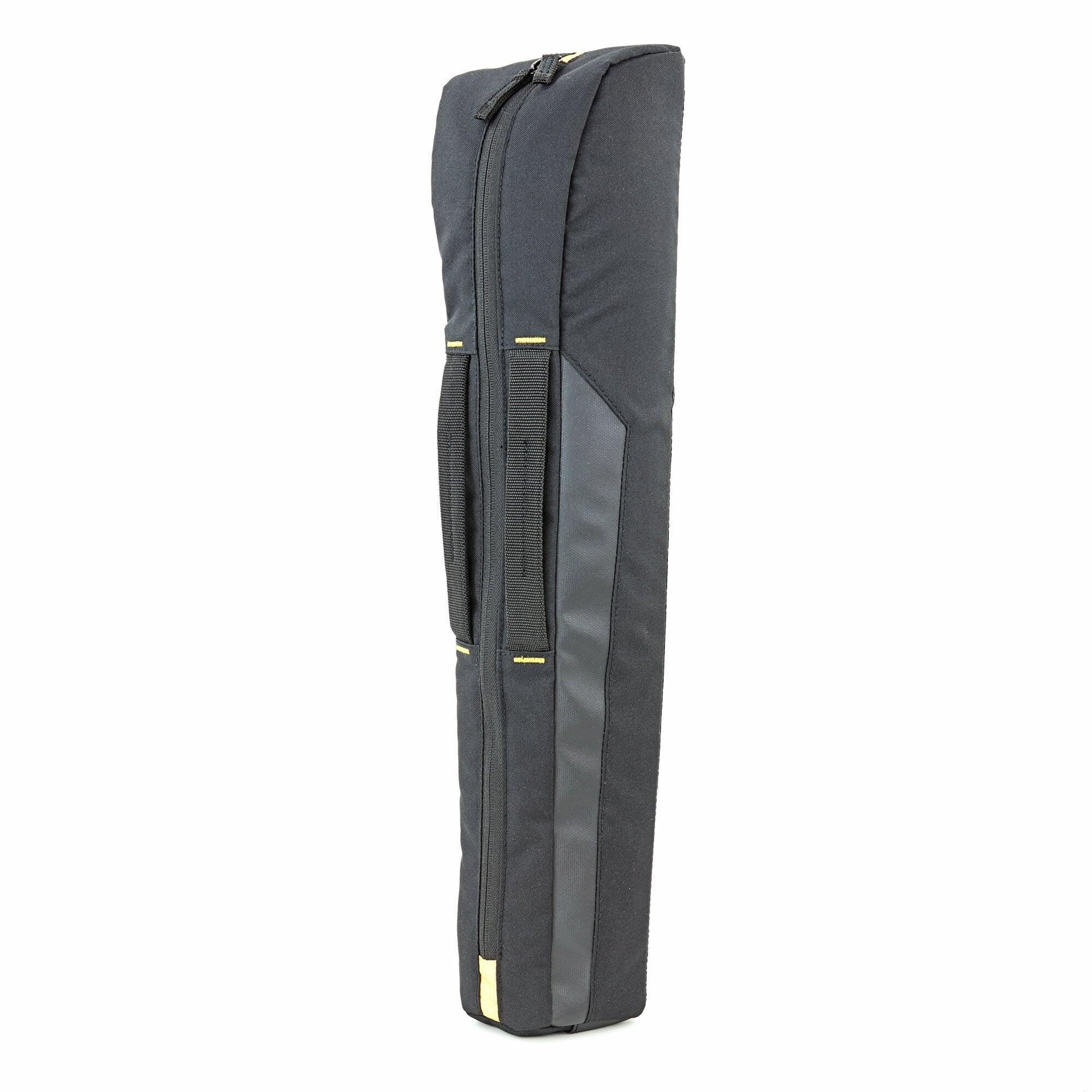 Saco de tripé de 60cm Vanguard Alta Action 60 Vanguard Alta Action 60 2/5
