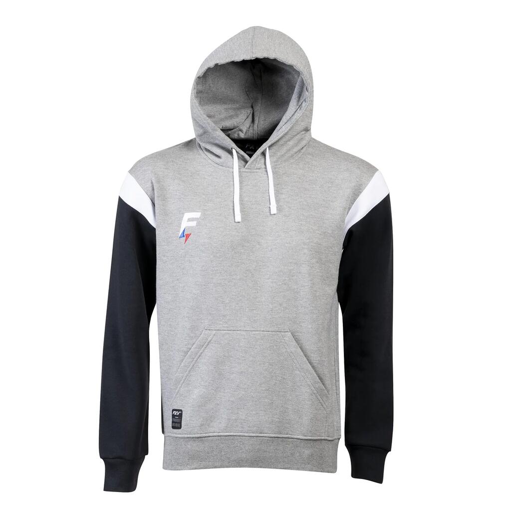 Hoodie Force XV Conqu