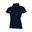 Polo de rugby Force XV CLASSIC FORCE LADY marine