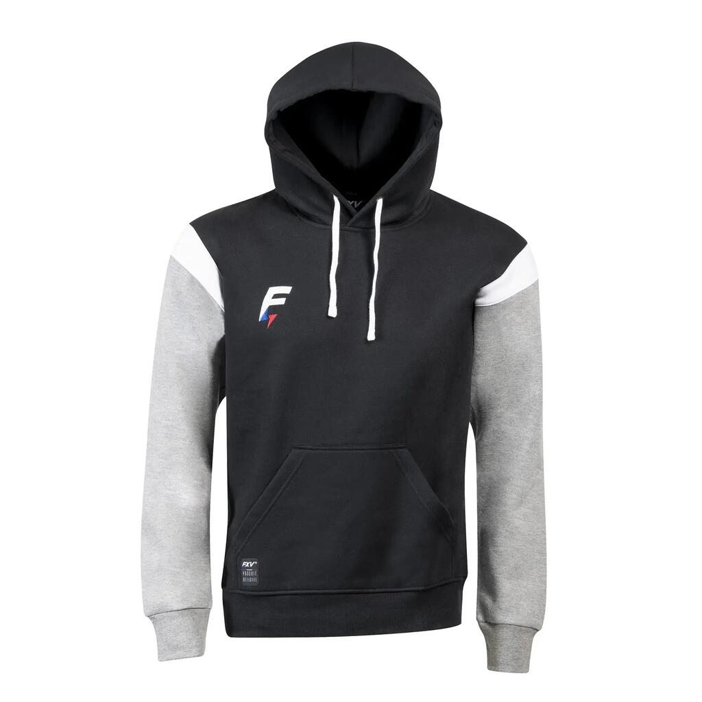 Hoodie Force XV Conqu