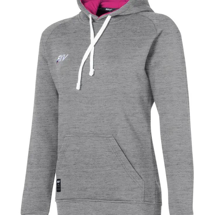 Women's hoodie Force XV force