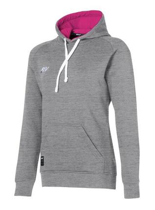 Kapuzenpullover, Damen Force XV force