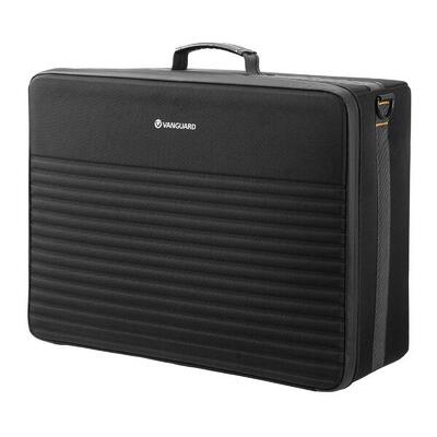 Organizzatore Flessibile Vanguard Veo BIB Divider S37