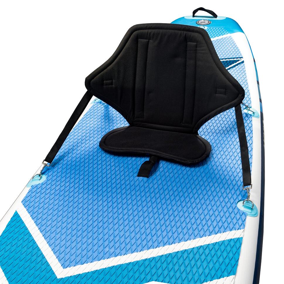 Deska pompowana SUP F2 Axxis 11'6