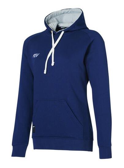 Kapuzenpullover, Damen Force XV force