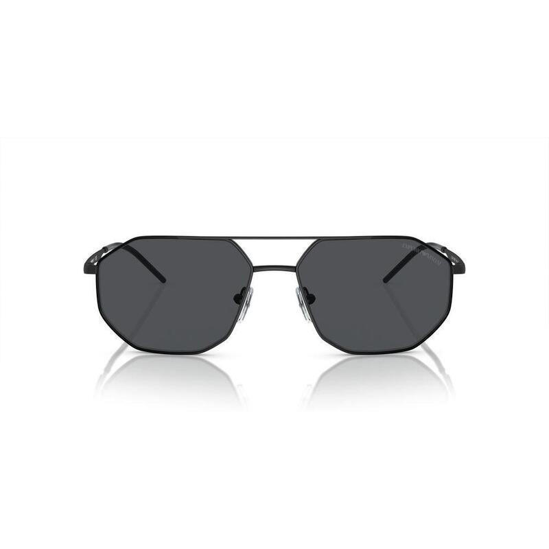 Gafas de sol Emporio Armani EA 2147 hombre Talla 58/16/145