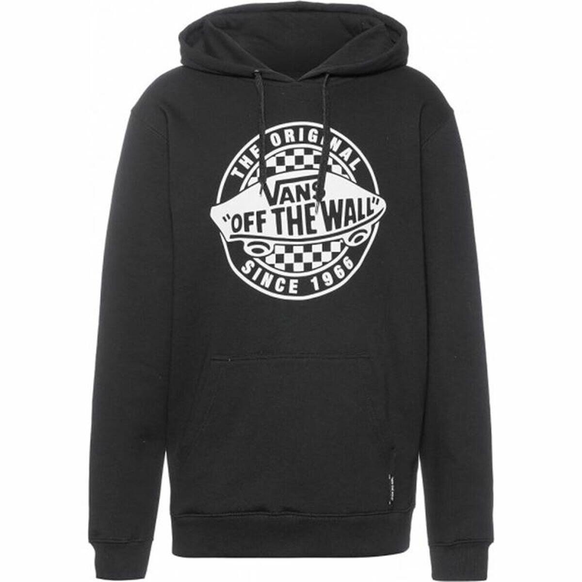 VANS picture