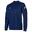 Sweat de rugby Force XV COL ROND ACTION marine