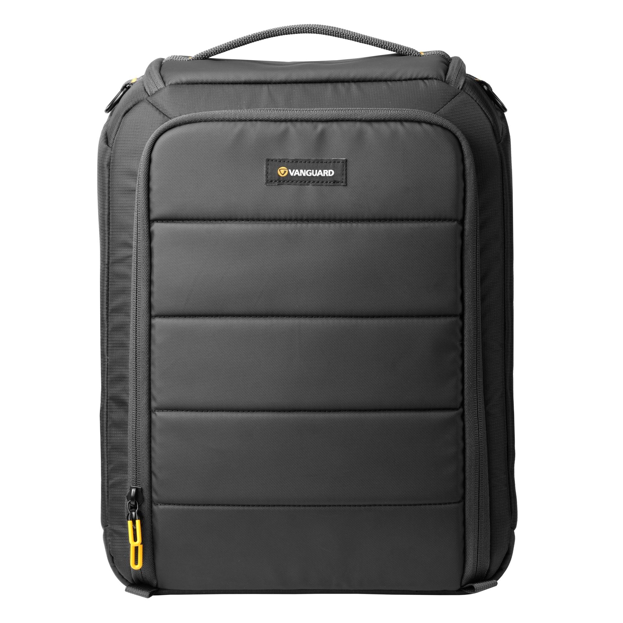 Saco interior para qualquer mochila Vanguard Veo BIB F36 Vanguard Veo BIB F36 7/7