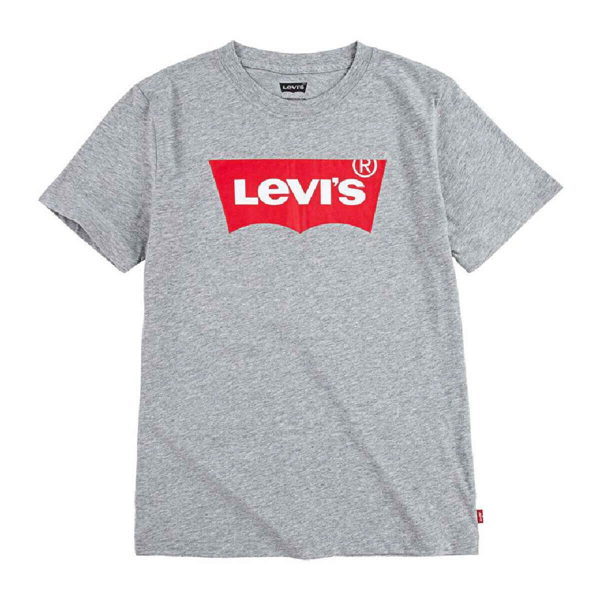 LEVI'S picture