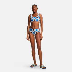 Bikini réversible femme Orla