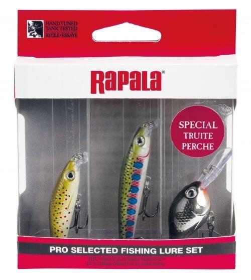 RAPALA picture
