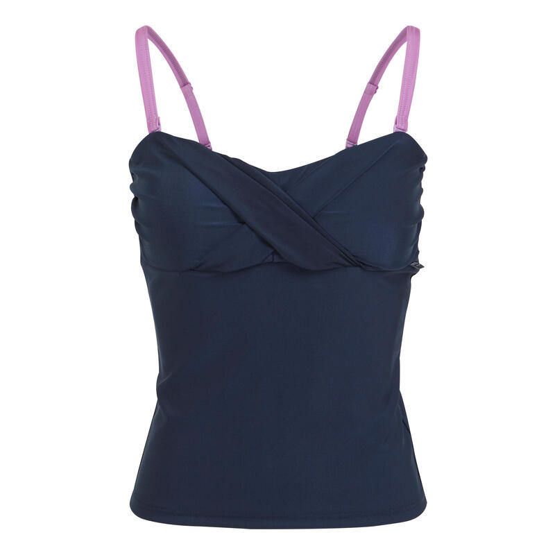 Haut de tankini femme Aceana III