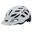 Casco de bicicleta Giro Radix.