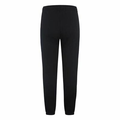 Pantalón de Chándal para Niños Nike Jordan Icon Play