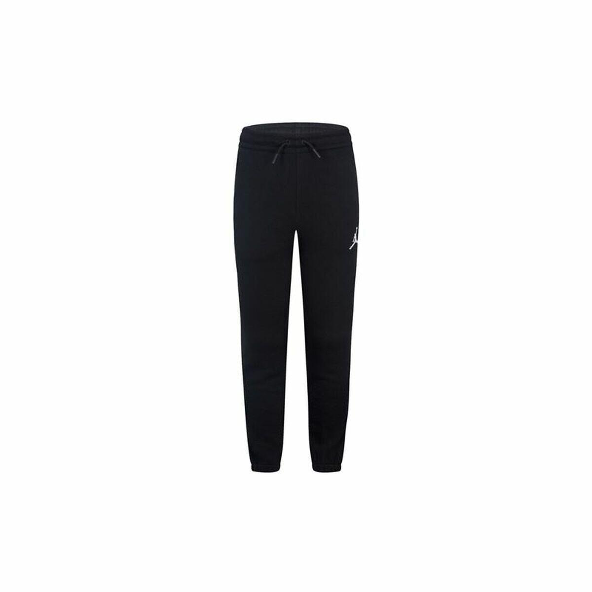 Pantalón de Chándal para Niños Nike Jordan Icon Play 2/5