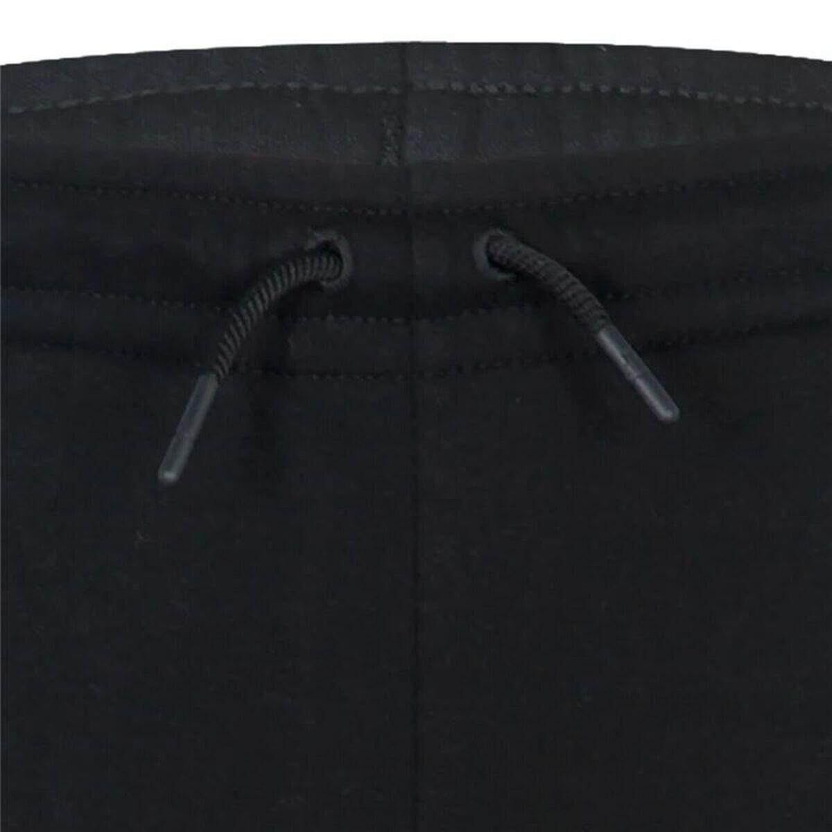 Pantalón de Chándal para Niños Nike Jordan Icon Play 5/5