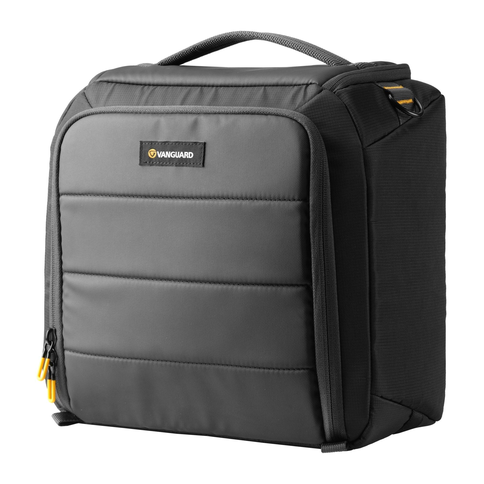 VANGUARD VEO BIB F33 Bag-In-Bag - Front opening
