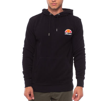 Kapuzenpullover Ellesse Modell SHS02216-429 für männer