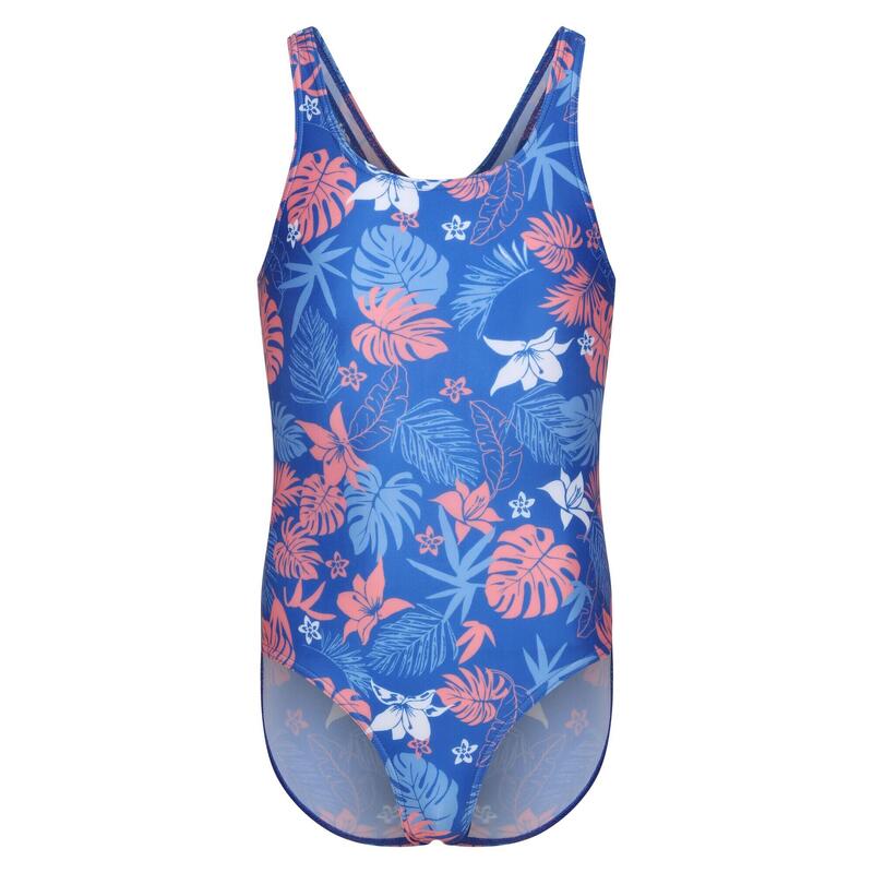 Maillot de bain enfant Katrisse