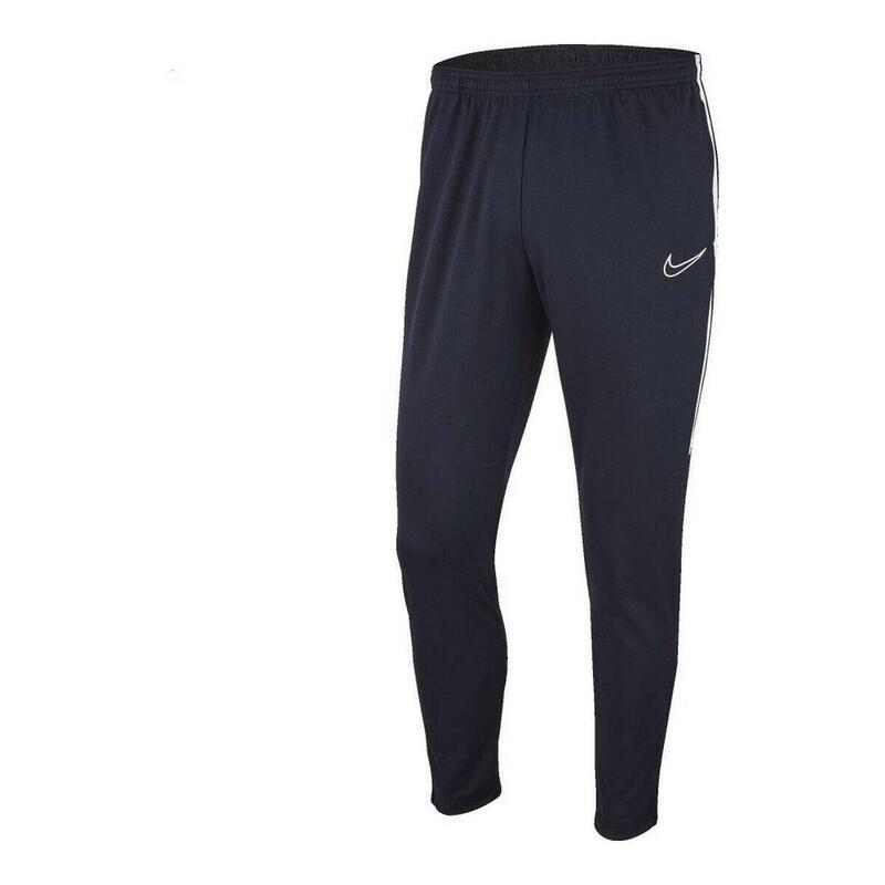 Pantalone di Tuta per Bambini Nike