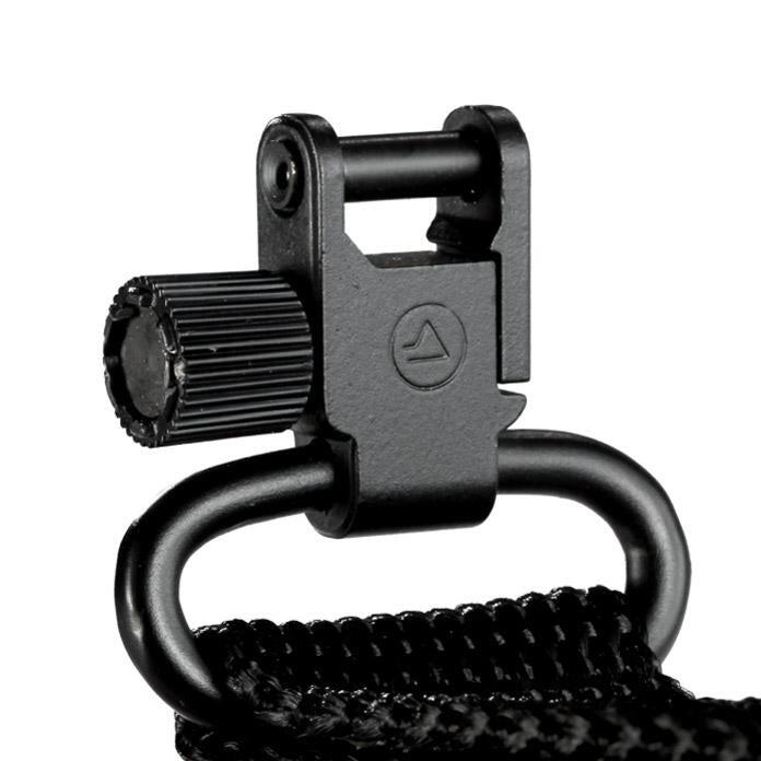 Cinghia in gomma Vanguard Hugger 130C 3/3
