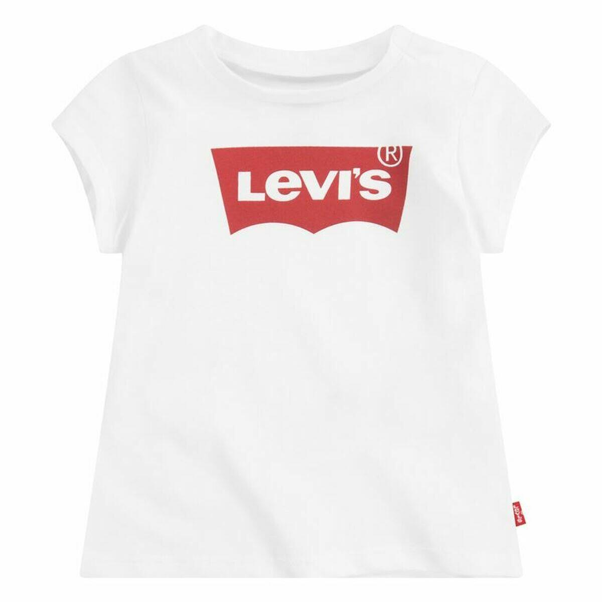 LEVI'S picture