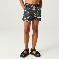 Short de bain pour plage enfant Skander III