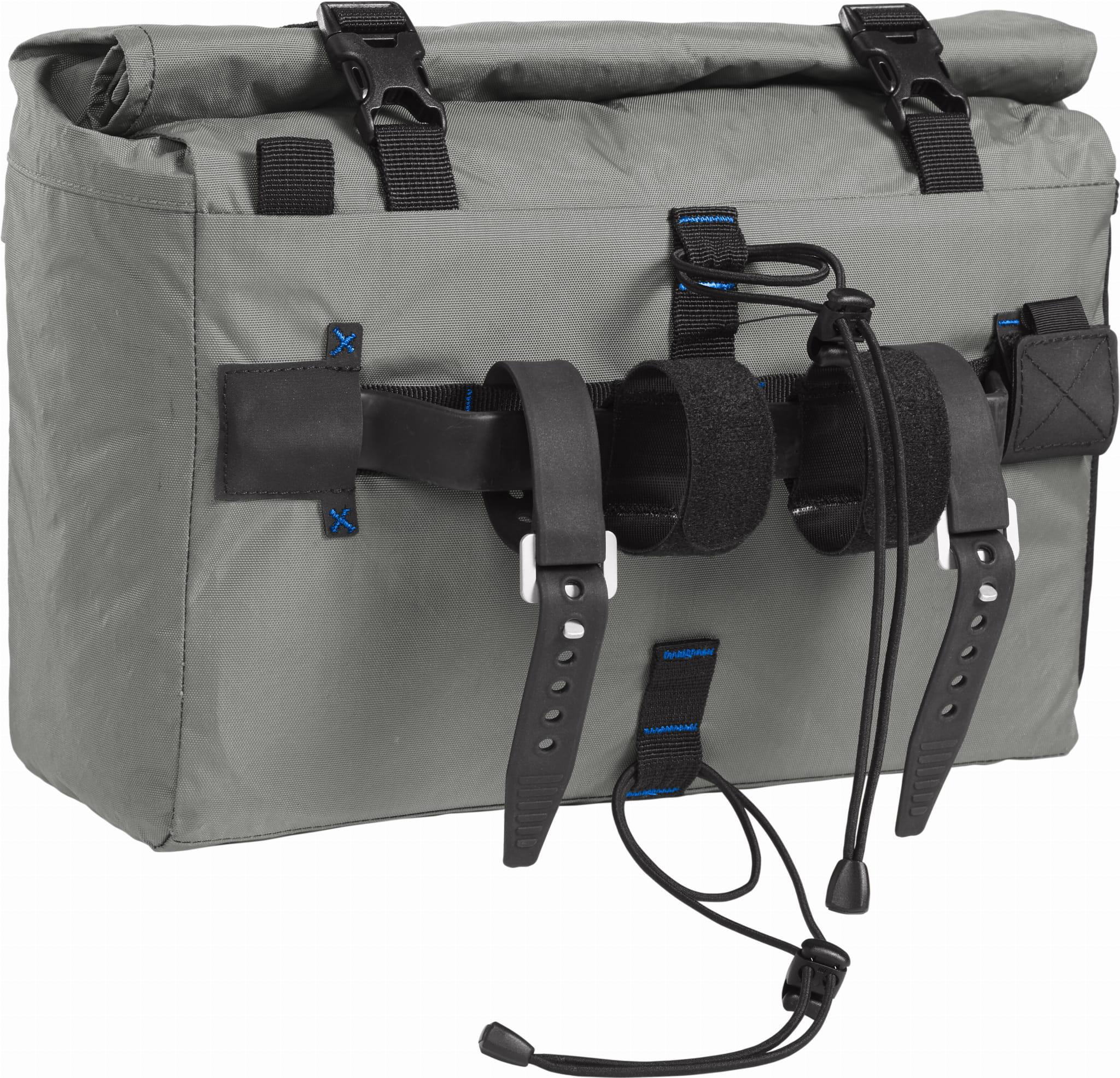 Torba na kierownicę typu Roll-On Camelbak M.U.L.E. Handlebar Pack 2/7