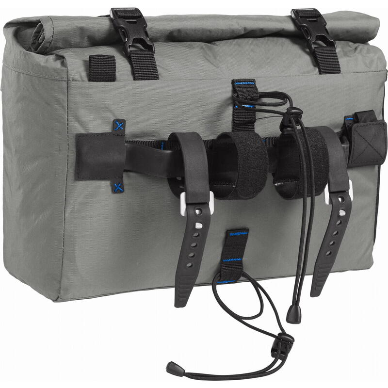 Geantă de bicicletă pentru ghidon Camelbak M.U.L.E. 12 l Handlebar Pack
