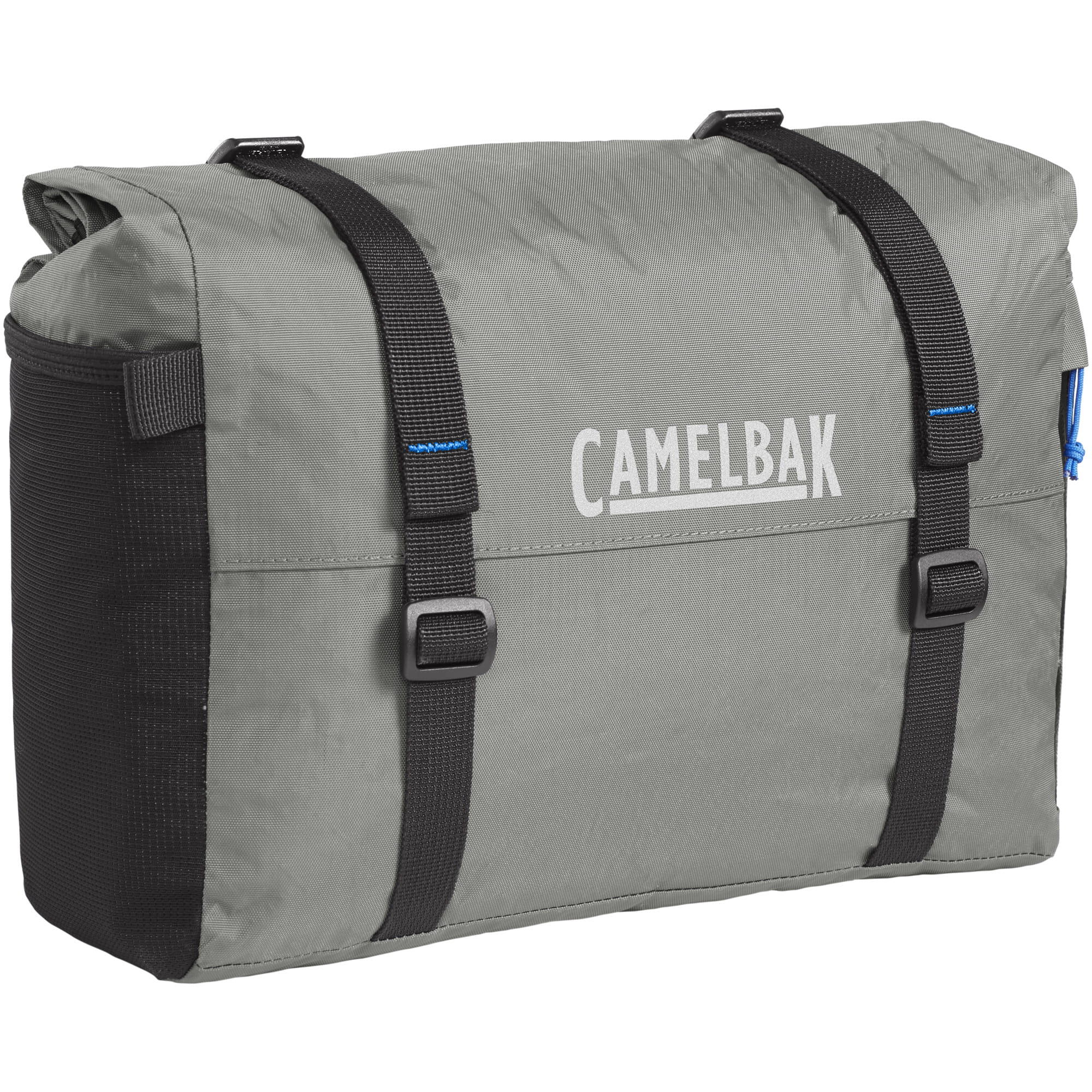 CAMELBAK picture