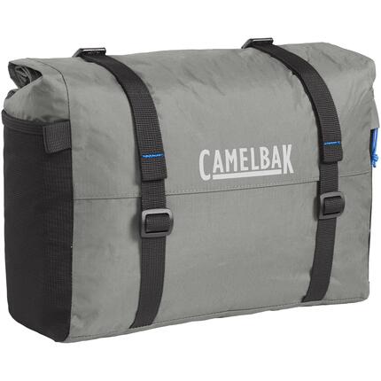 Sac de vélo pour guidon Camelbak M.U.L.E. 12 l Handlebar Pack