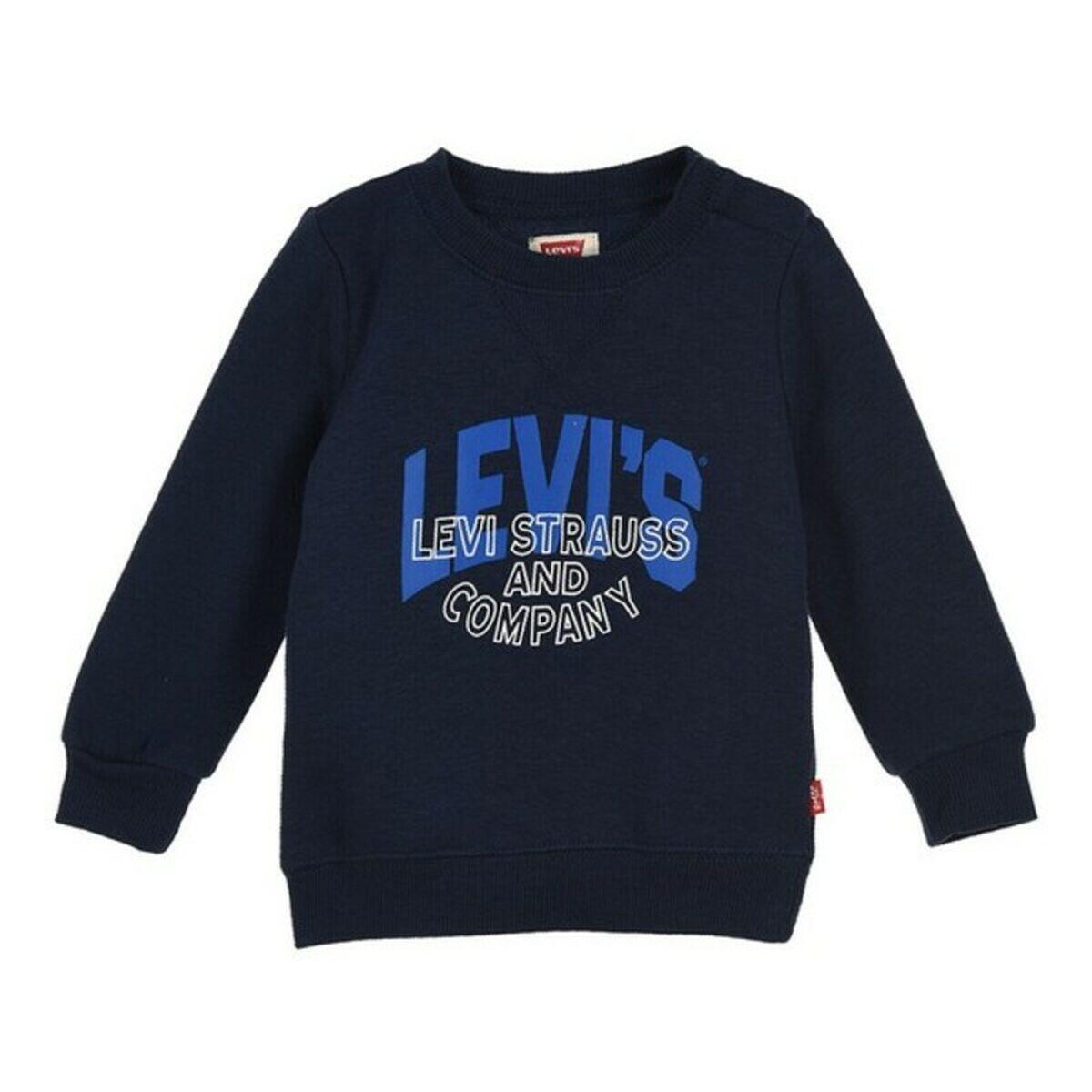 LEVI'S picture