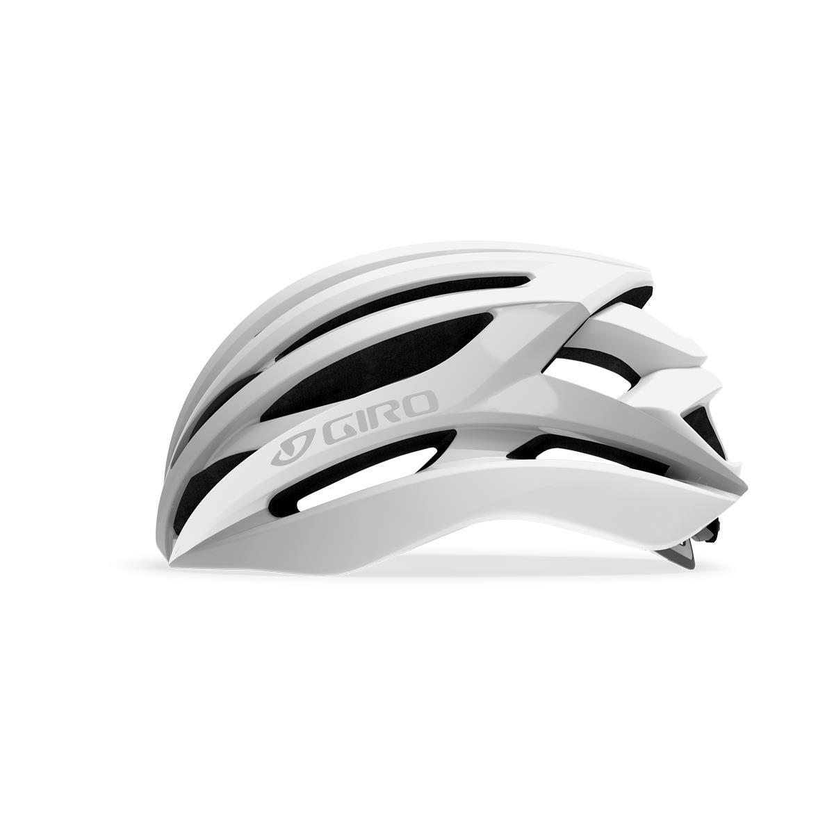 Giro Syntax fietshelm 2/5