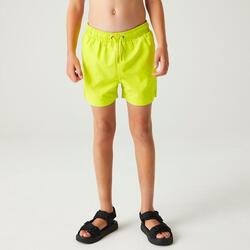 De Skander III zwemkleding voor het strand voor kinderen