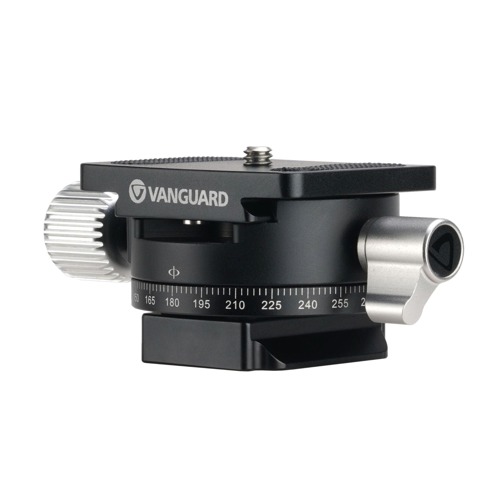 VANGUARD picture