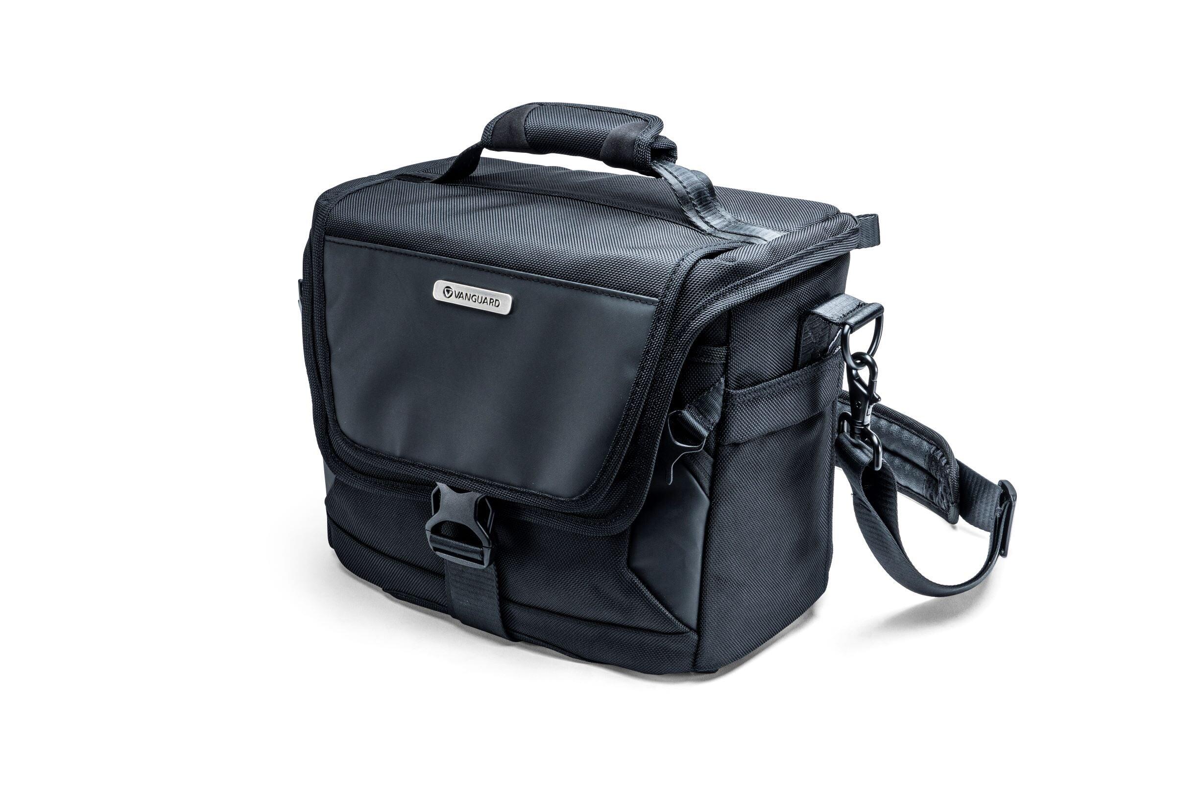 Saco de câmara Vanguard Veo Select 28S BK Vanguard Veo Select 28S BK 5/5
