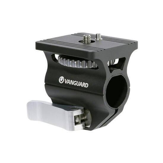 Borsa fotografica Vanguard Veo Select 22S GR