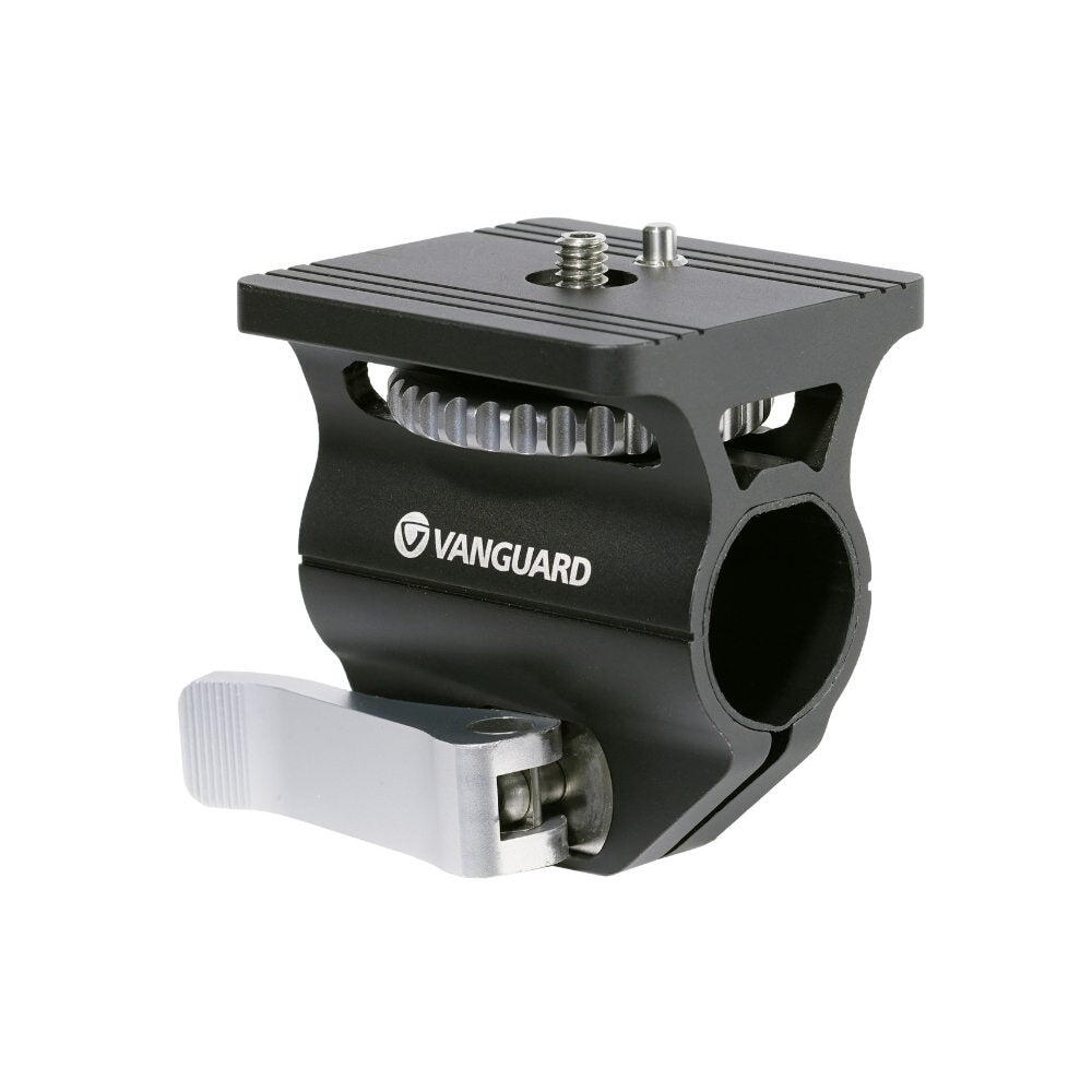 Saco de câmara Vanguard Veo Select 28S BK Vanguard Veo Select 28S BK