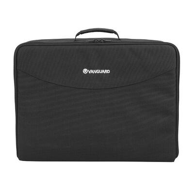 Organizzatore flessibile Vanguard Divider Bag 53