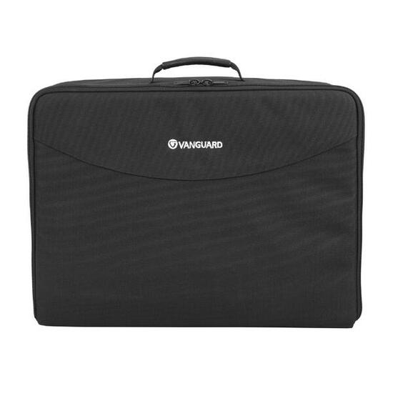 Organizzatore flessibile Vanguard Divider Bag 53