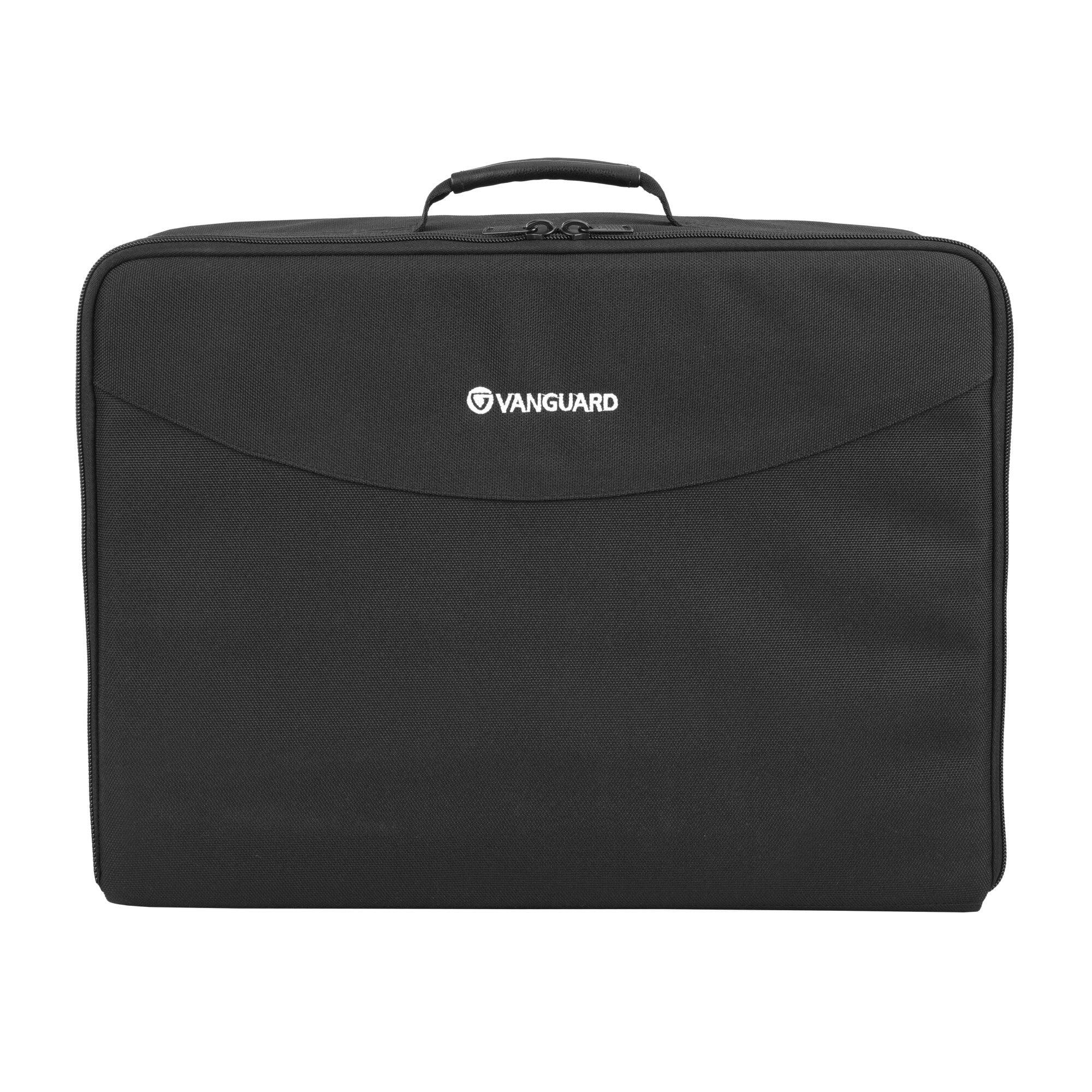 Organizador para malas Vanguard Divider Bag 46 Vanguard Divider Bag 46