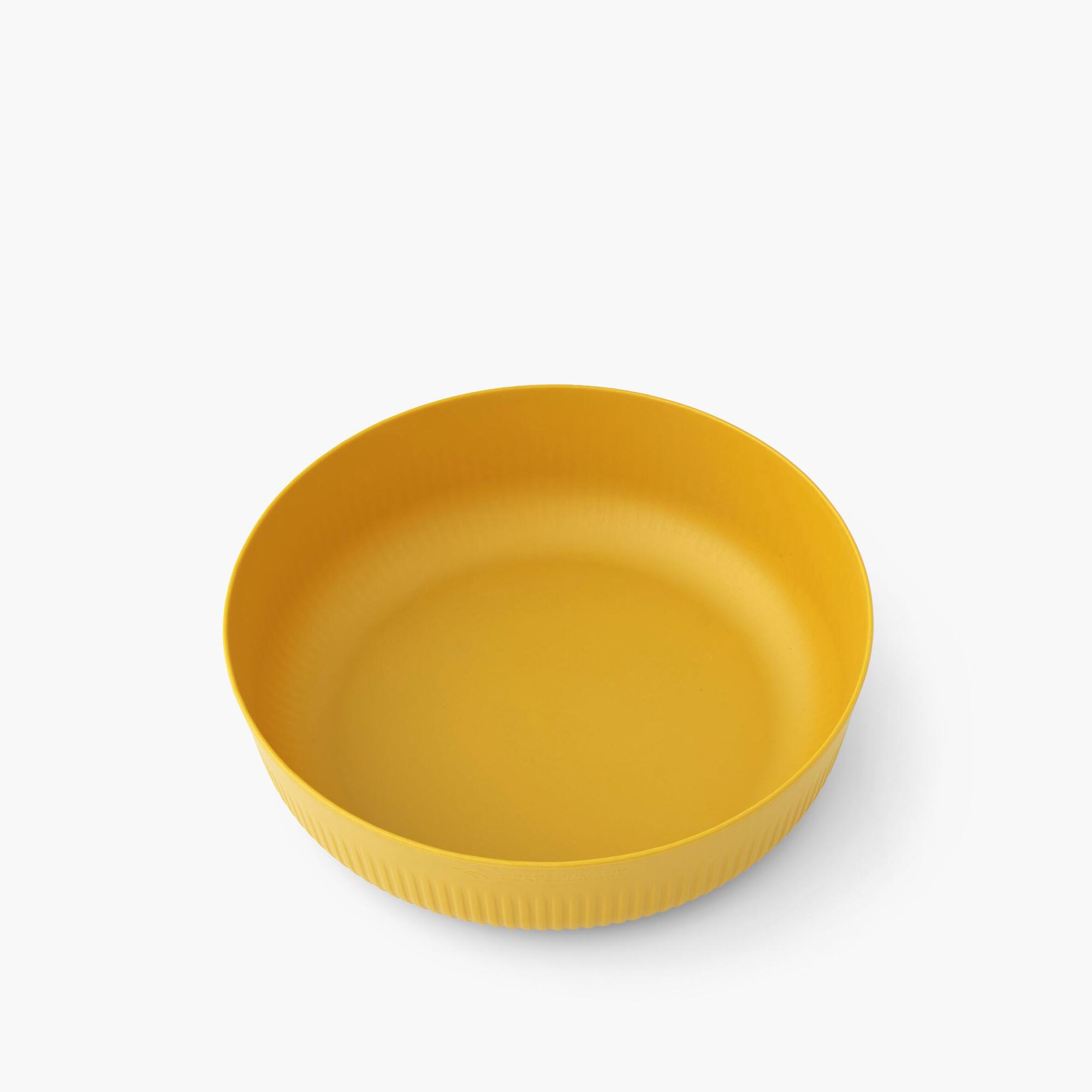 Miska obiadowa turystyczna SEA TO SUMMIT Passage Bowl 2/2