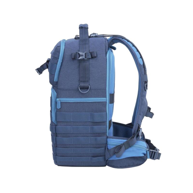 Mochila fotográfica táctica Vanguard Veo Range T48 NV Vangaurd Veo Range T48 NV