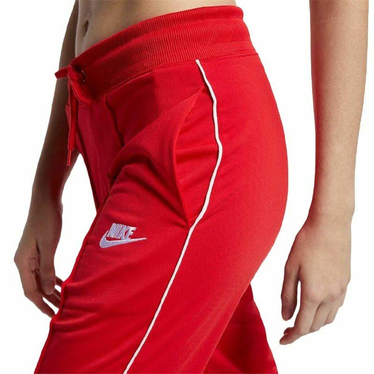 Decathlon survetement femme nike hotsell