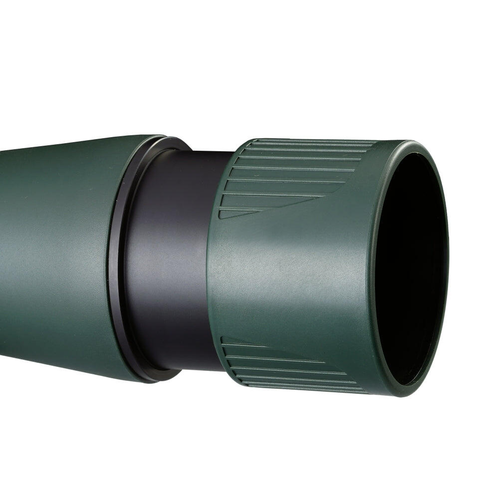 VEO HD 60A Lightweight Spotting Scope - 15-45x Zoom 7/7