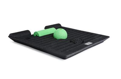 Smoove board
