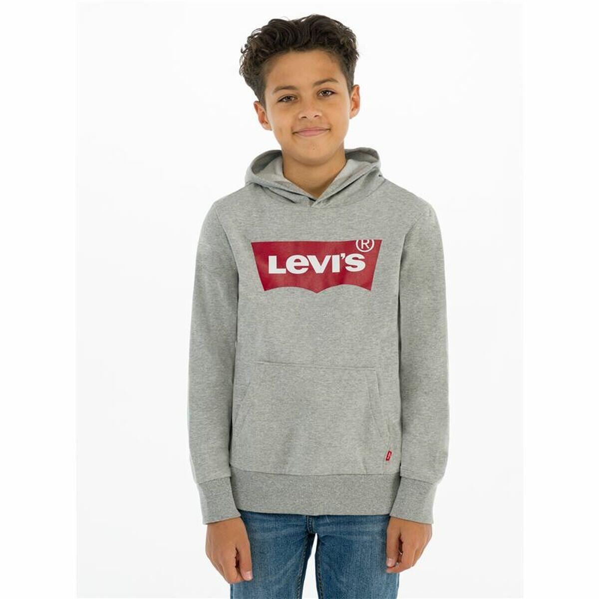 LEVI'S picture