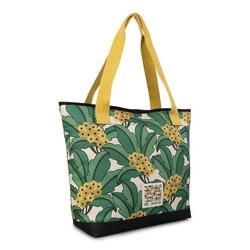 Sac fourre-tout isotherme Orla